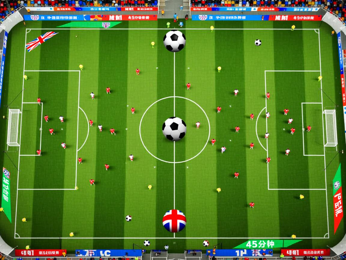 开yun官网-成绩背后：蛙泳转身距离的秘密，蛙泳转身慢动作示范