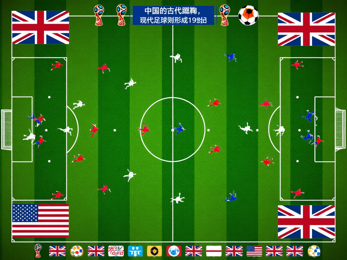 开yun官网-成绩背后：蛙泳转身距离的秘密，蛙泳转身慢动作示范  第3张