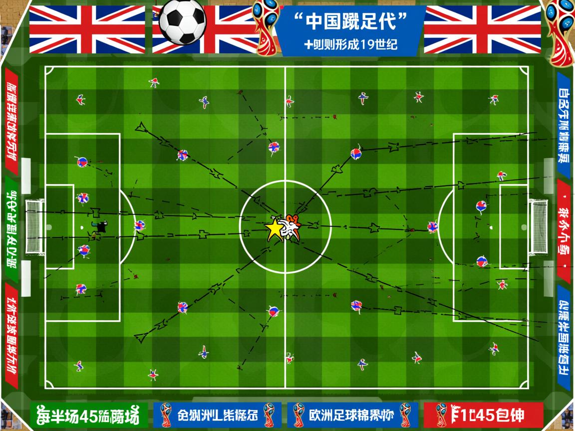 开云体育官网上-技术雷达图揭示动作优化成果，技术雷达图揭示动作优化成果的原因