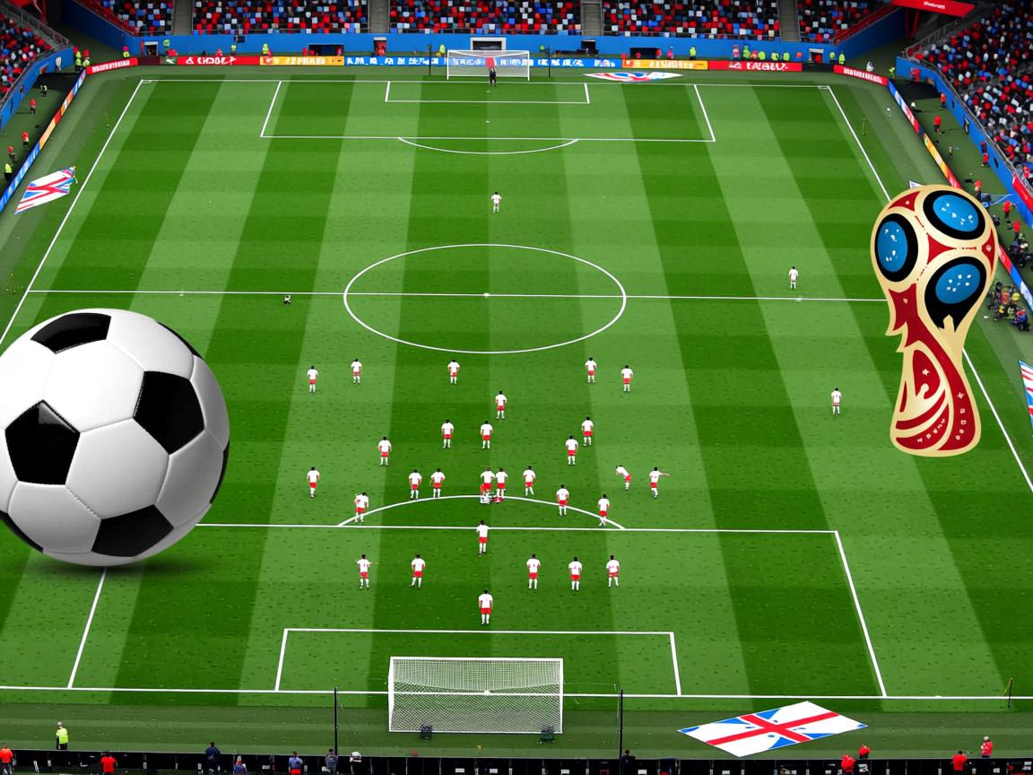 开云体育官网上-技术雷达图揭示动作优化成果，技术雷达图揭示动作优化成果的原因  第2张