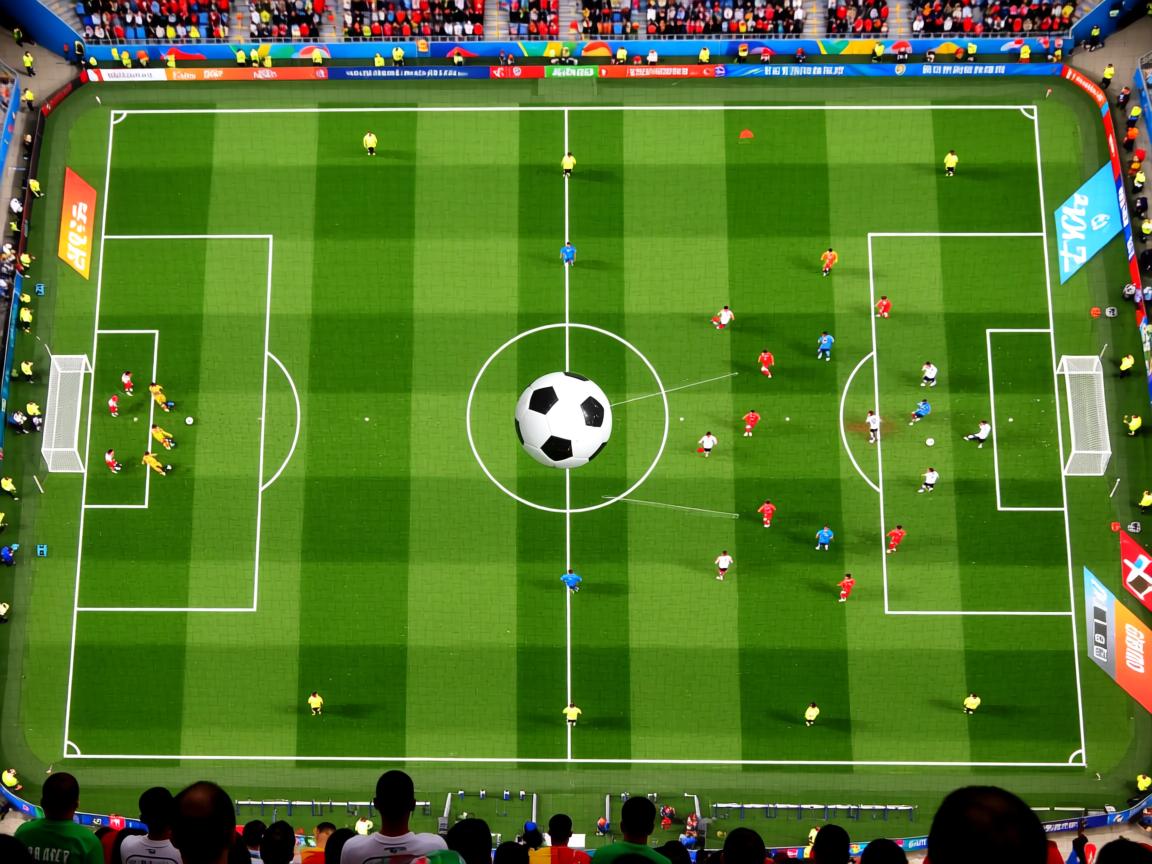 开云体育官网上-技术雷达图揭示动作优化成果，技术雷达图揭示动作优化成果的原因  第3张