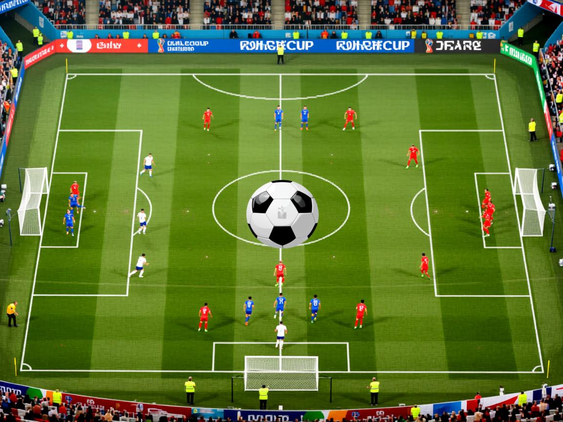 开云ky官网-拜仁中前场传球网络稳定可靠，拜仁中前卫