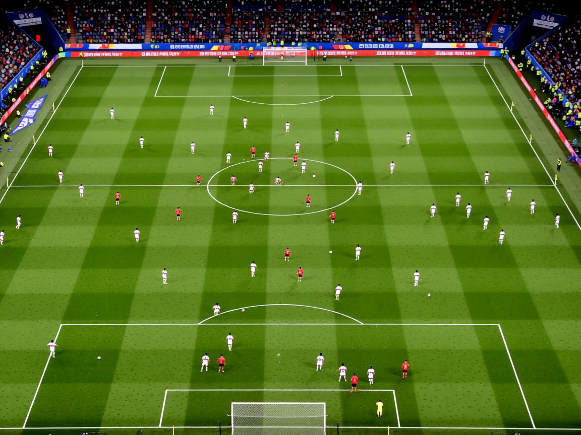 开云ky官网-拜仁中前场传球网络稳定可靠，拜仁中前卫  第2张