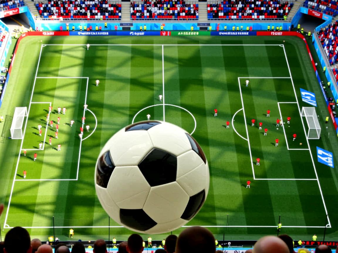 开yun官网-攀岩比赛首次设立女性专项积分榜，攀岩比赛积分规则