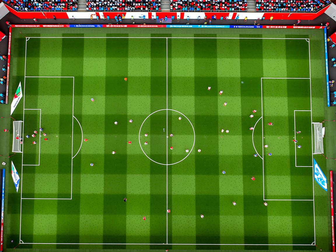 开yun官网-攀岩比赛首次设立女性专项积分榜，攀岩比赛积分规则  第2张