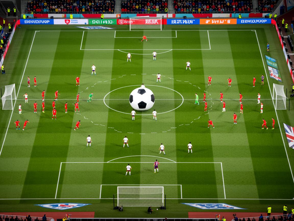 开yun官网-攀岩比赛首次设立女性专项积分榜，攀岩比赛积分规则  第3张