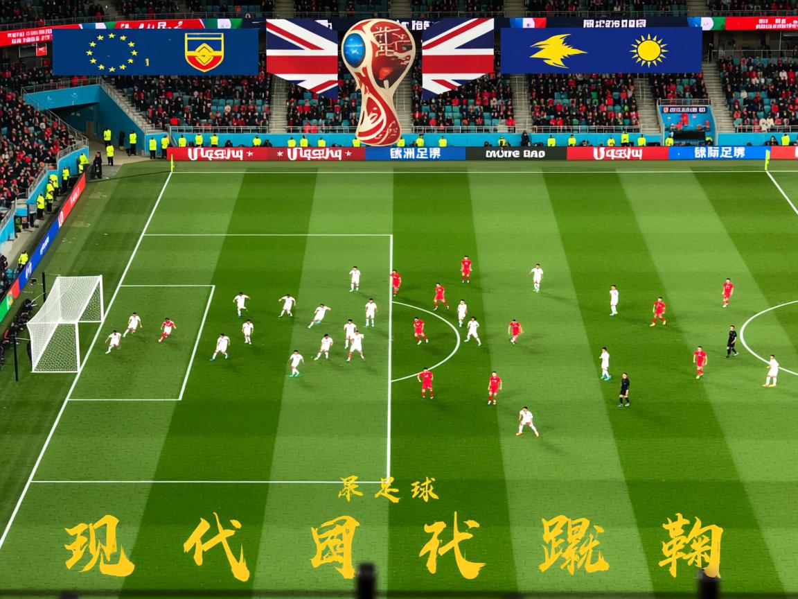 开云体育足球-新加坡乒乓未来发展：如何提升球队整体战术性与协作能力，新加坡乒乓球运动