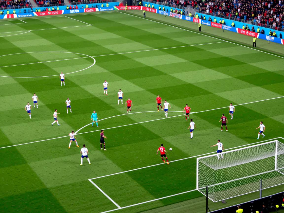 开云体育足球-新加坡乒乓未来发展:如何提升球队整体战术性与协作能力,新加坡乒乓球运动 第3张