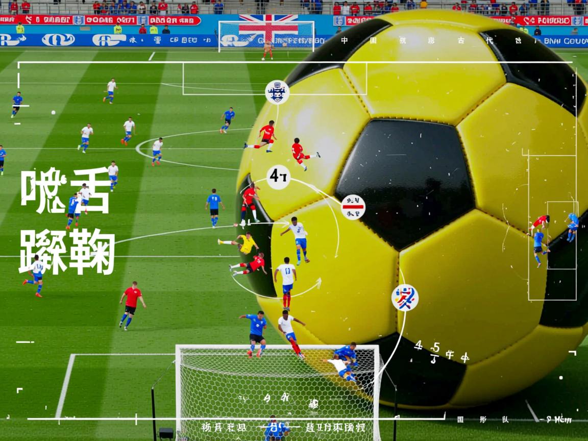 开云体育足球-新加坡乒乓未来发展:如何提升球队整体战术性与协作能力,新加坡乒乓球运动 第2张