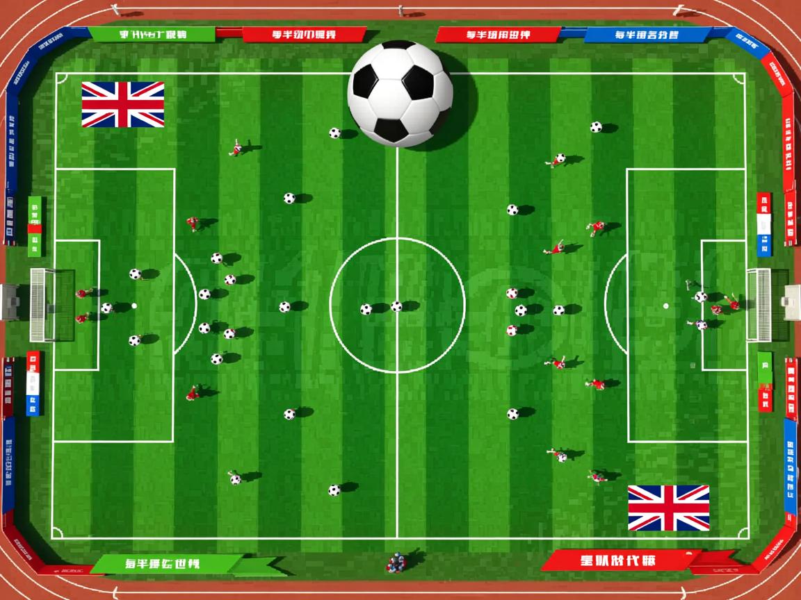 开云体育官网在线-新型乒乓球拍设计引领比赛革命，乒乓球拍创意