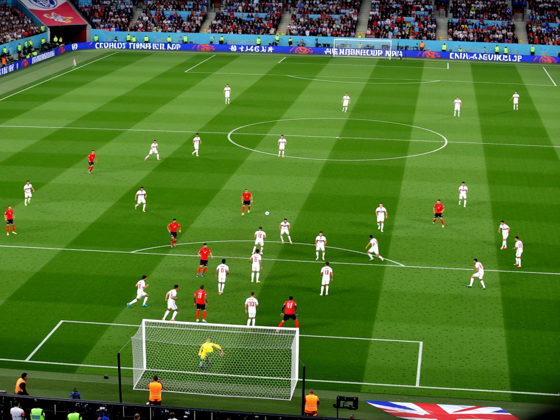 开云体育官网在线-新型乒乓球拍设计引领比赛革命，乒乓球拍创意  第2张