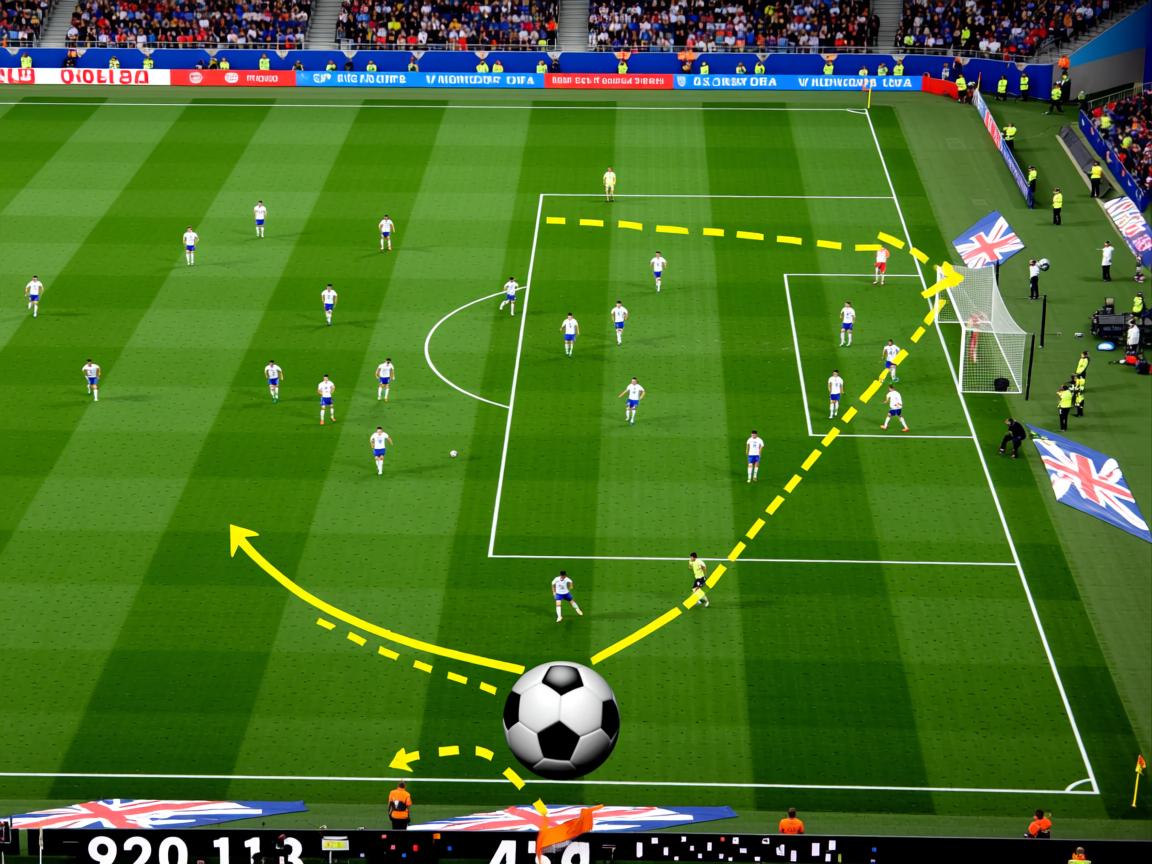开云体育官网在线-新型乒乓球拍设计引领比赛革命，乒乓球拍创意  第3张