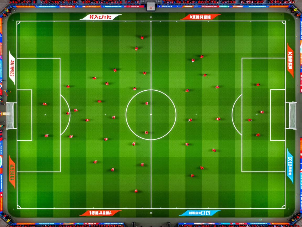 开云体育在线官网-新疆男篮加强训练纪律确保全队状态统一，新疆男篮训练基地在哪里