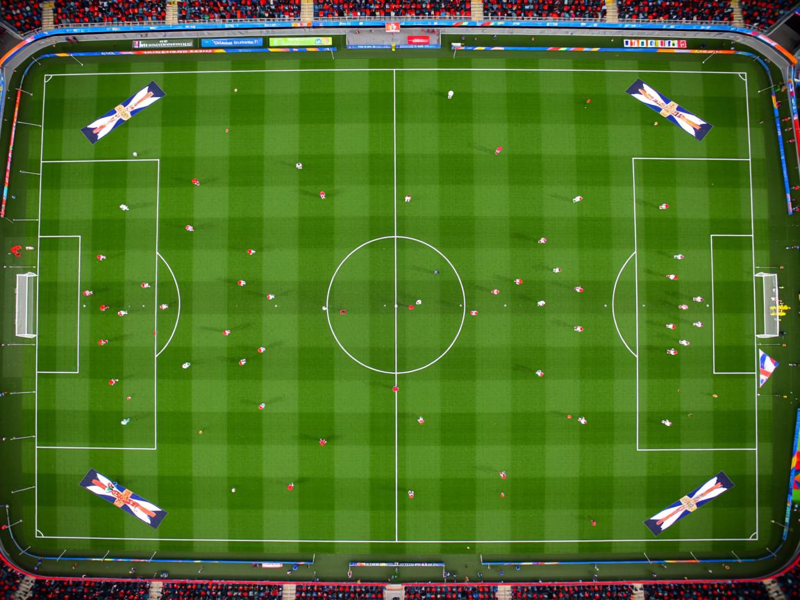 开云体育在线官网-新疆男篮加强训练纪律确保全队状态统一，新疆男篮训练基地在哪里  第2张