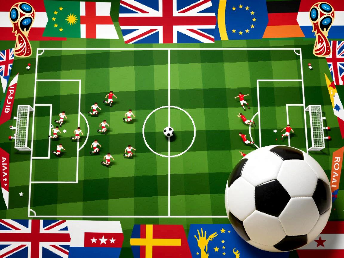 开云体育在线官网-新疆男篮加强训练纪律确保全队状态统一，新疆男篮训练基地在哪里  第3张