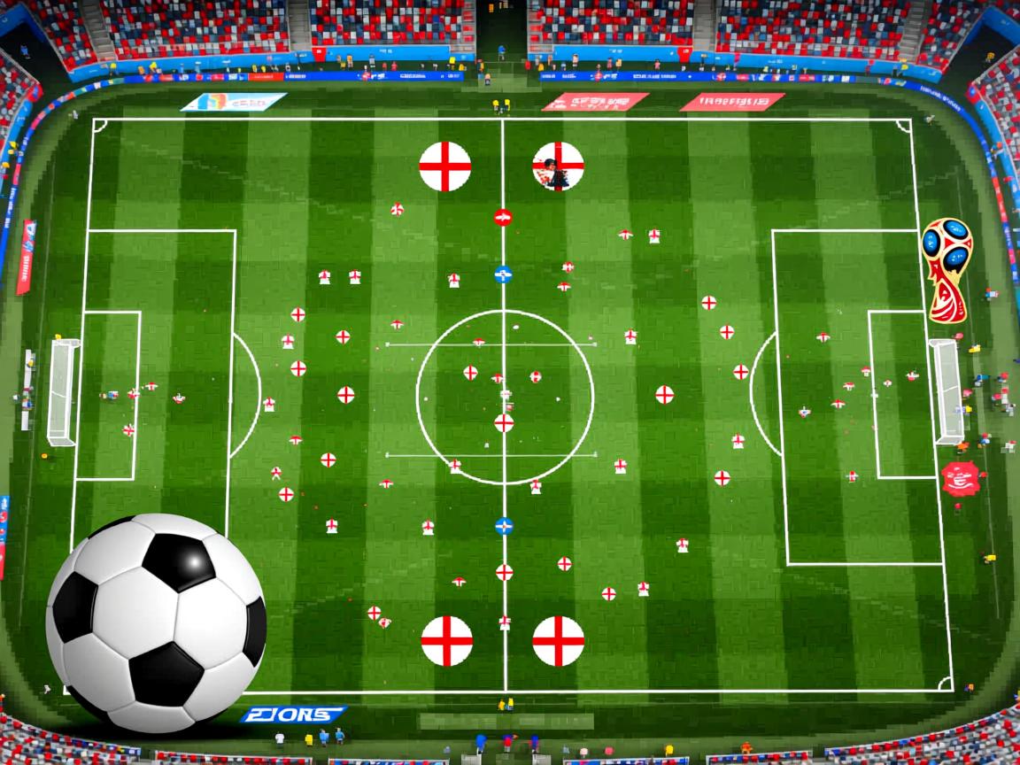 开云体育链接-明星运动员公益足球赛促进社区融合，足球公益事业  第3张