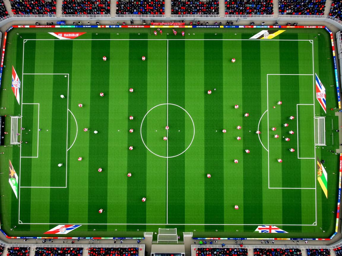 开云体育网址-曼城全场控球主导打出压倒性表现，曼城踢什么阵型