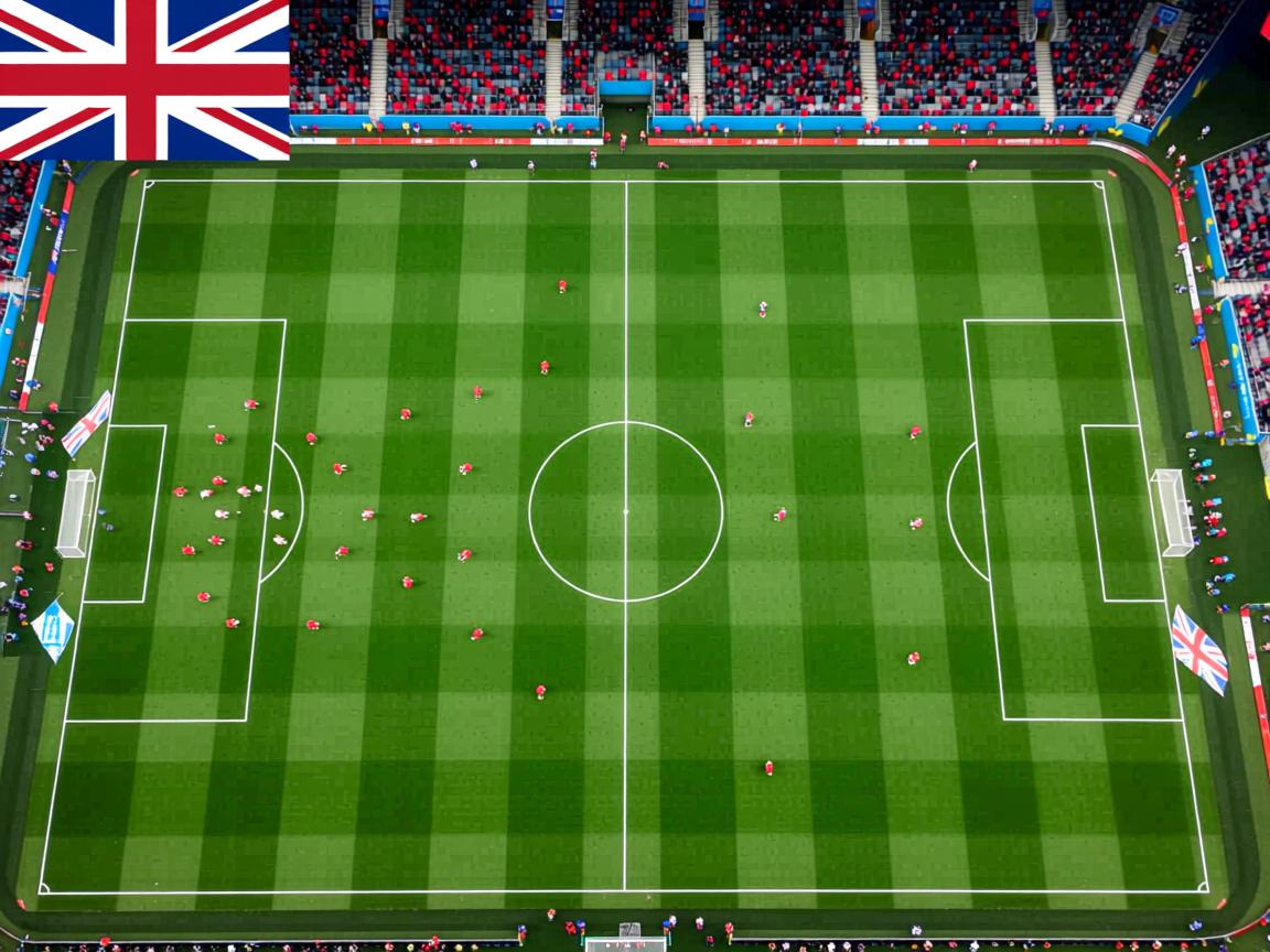 开云体育登录入口-杨瀚森完成职业生涯首个三双创造历史时刻，杨瀚宇是谁