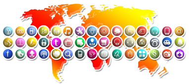 开云体育娱乐-体育新闻中心发布体育创作者数字版权管理规范，体育杂志或媒体