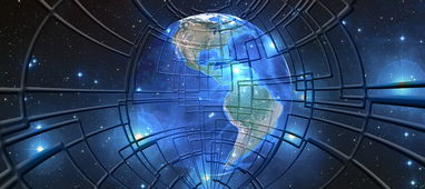 开云体育娱乐-体育新闻中心发布体育创作者数字版权管理规范，体育杂志或媒体  第3张