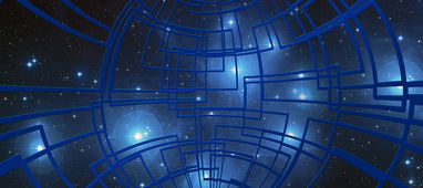 开云体育官网在线-体育新闻中心深化体育媒体与科技企业深度合作,体育新媒体是什么 第3张